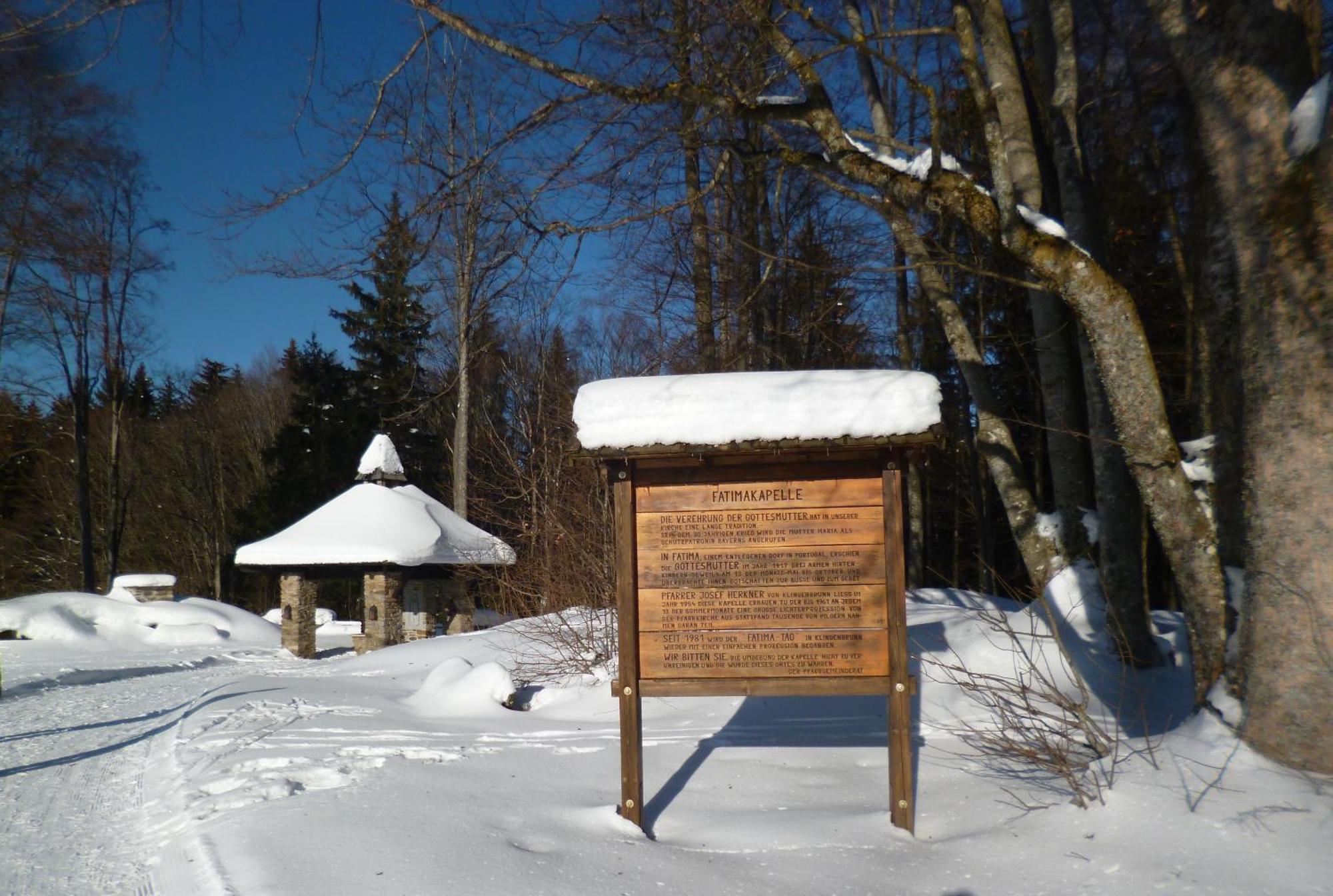 Ferienwohnungen Alpenblick Mit Garten -Panoramasauna- Kirchdorf im Wald Eksteriør billede